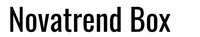 Novatrend Box